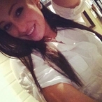 Profil de Tracy