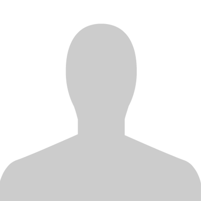 Profil de Adelaida