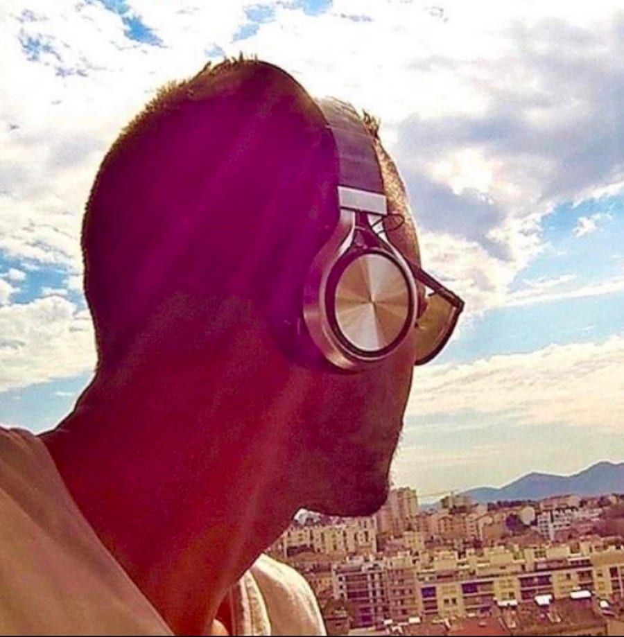 Profil de Kimani