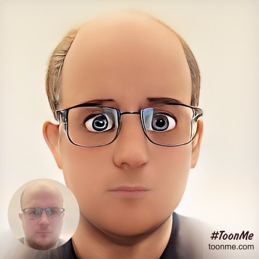 Profil de Tan