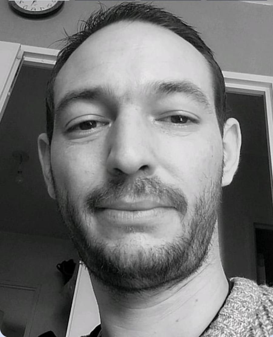 Profil de Tana