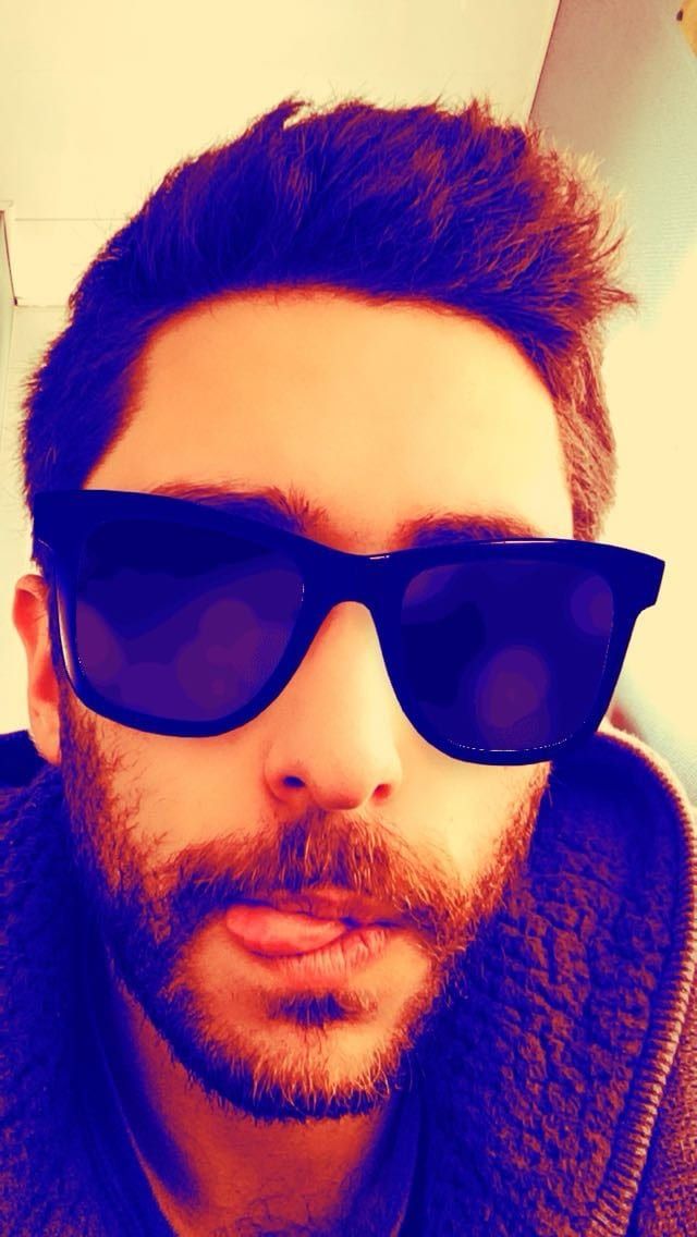 Profil de Matilin