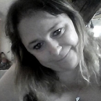 Profil de Deana