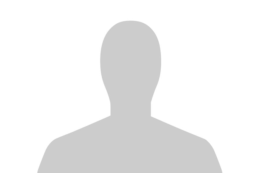 Profil de Missoum