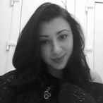 Profil de Ila