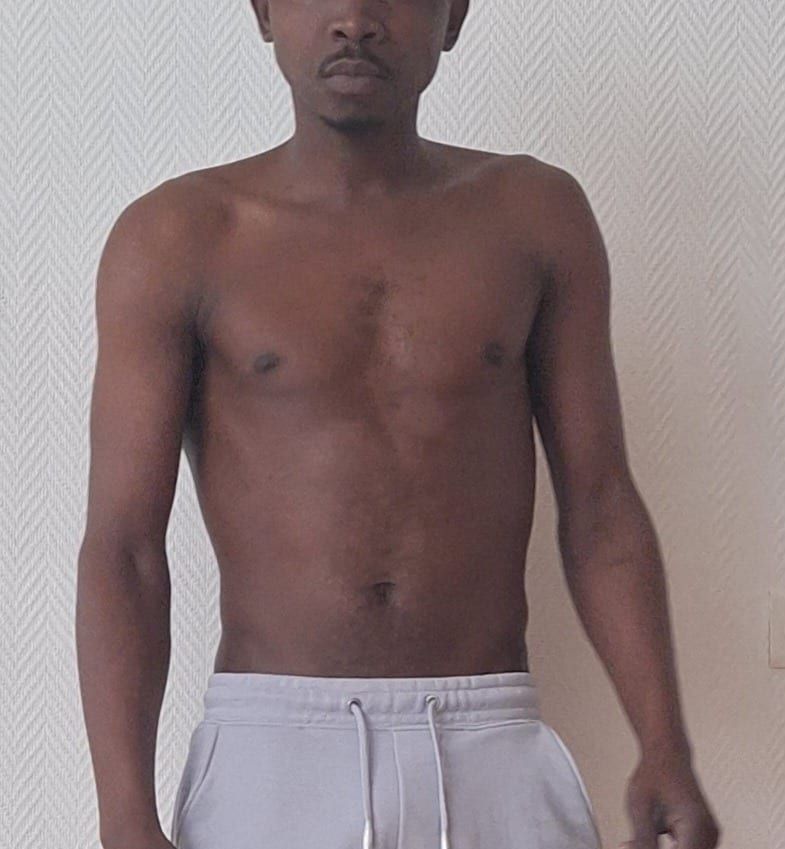Profil de Mailo