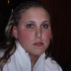 Profil de Nursel
