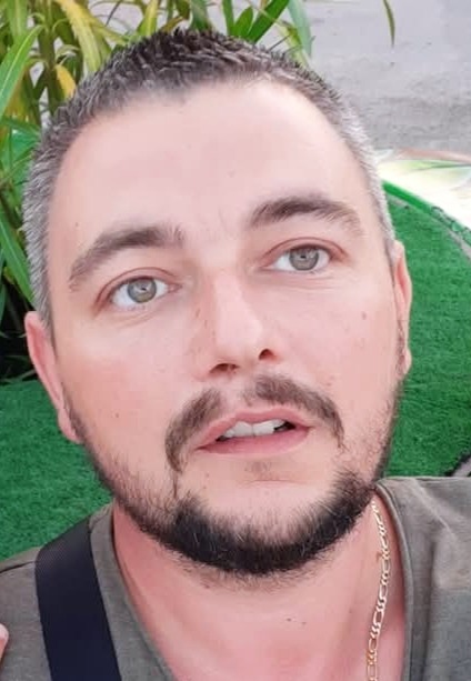 Profil de Remus