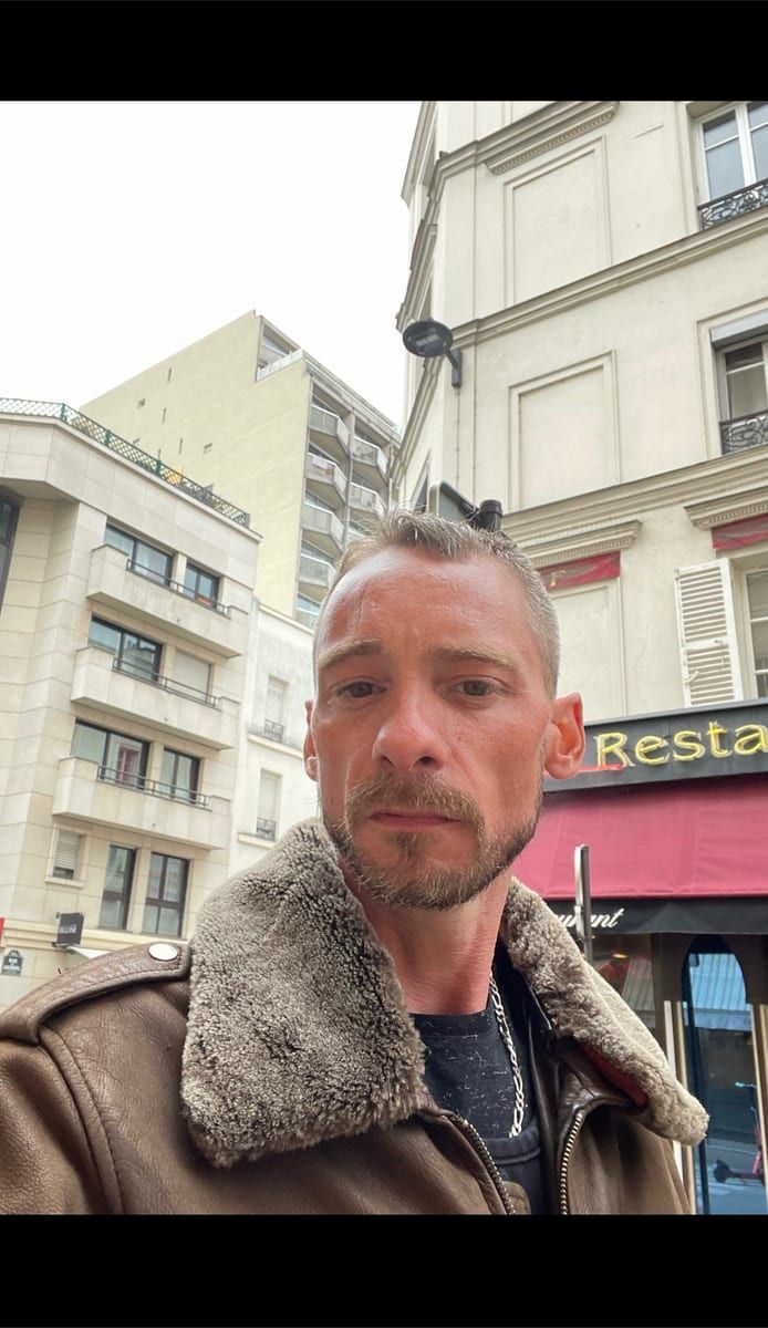 Profil de Zion