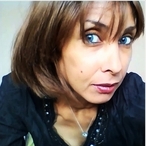 Profil de Murielle