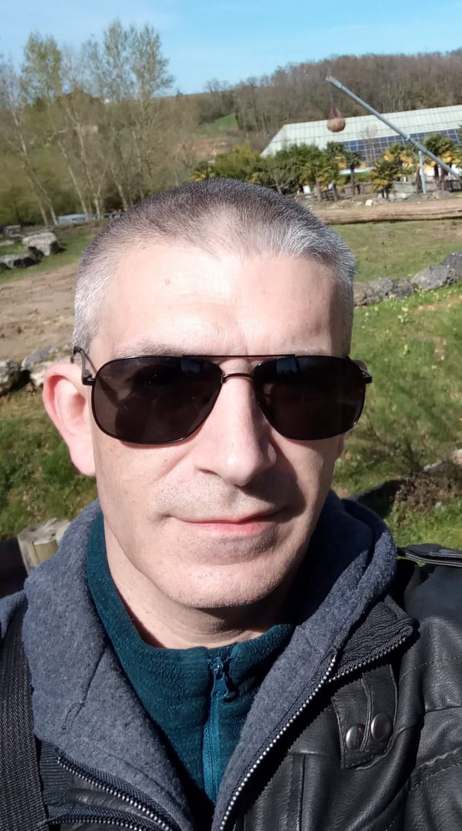 Profil de Satyam