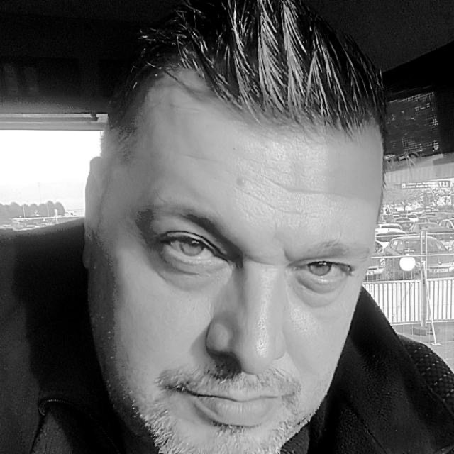 Profil de Loric