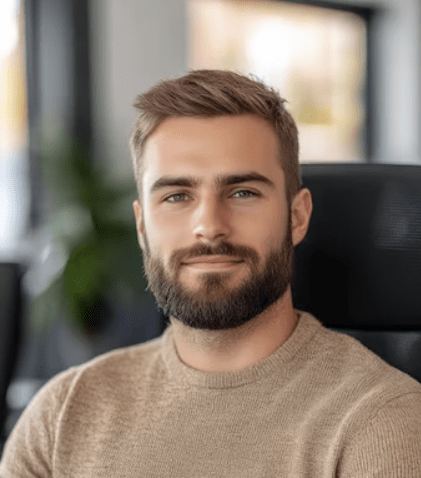Profil de Musa