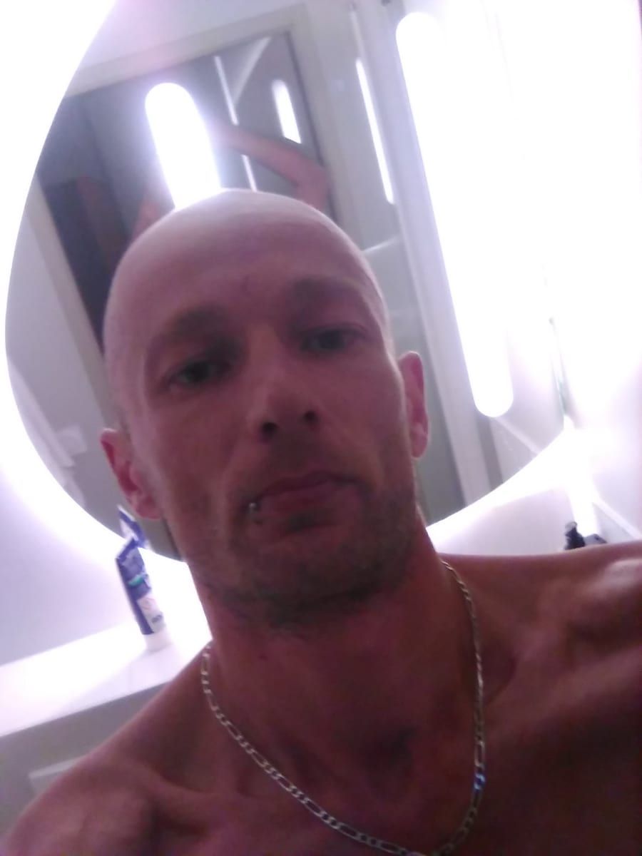 Profil de Selmen