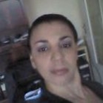 Profil de Farda