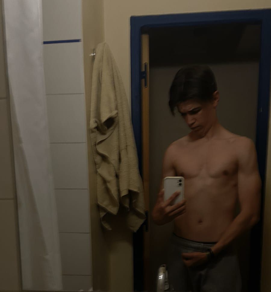 Profil de Vyns