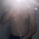 Profil de Emine