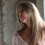 Profil de Murielle