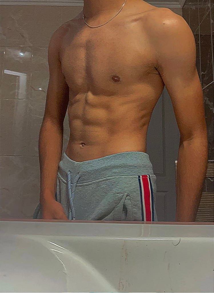 Profil de Ricardo