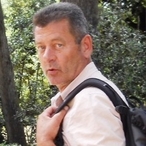 Profil de Elen