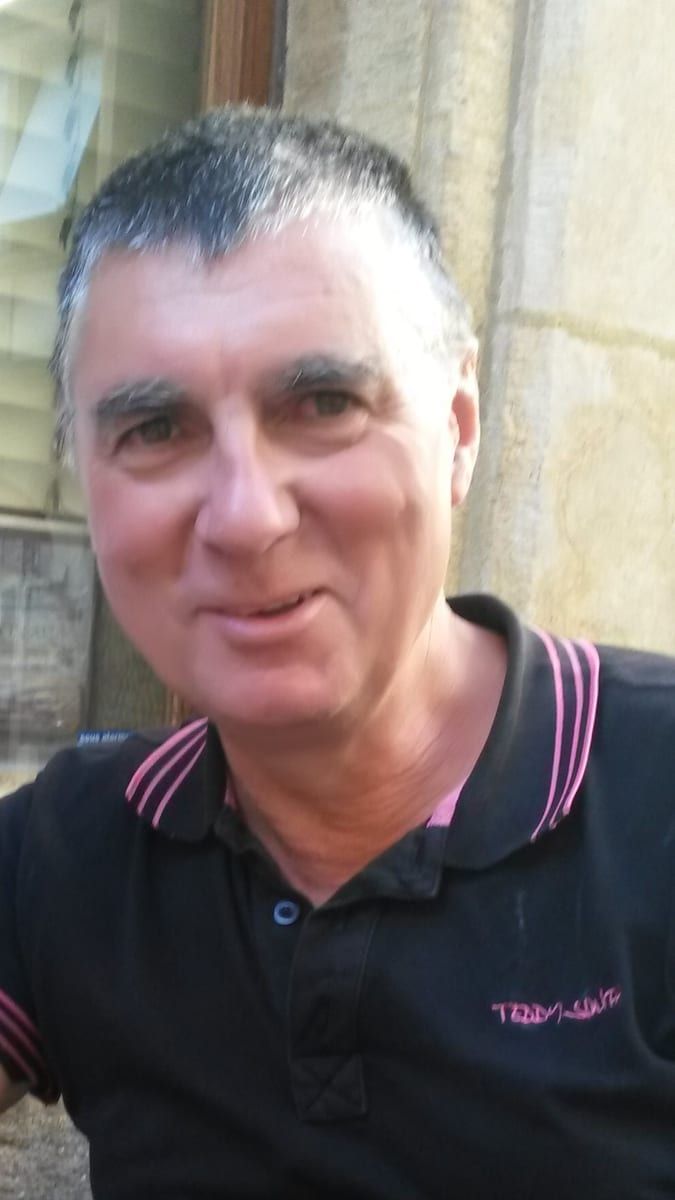 Profil de Joannes