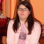 Profil de Faina