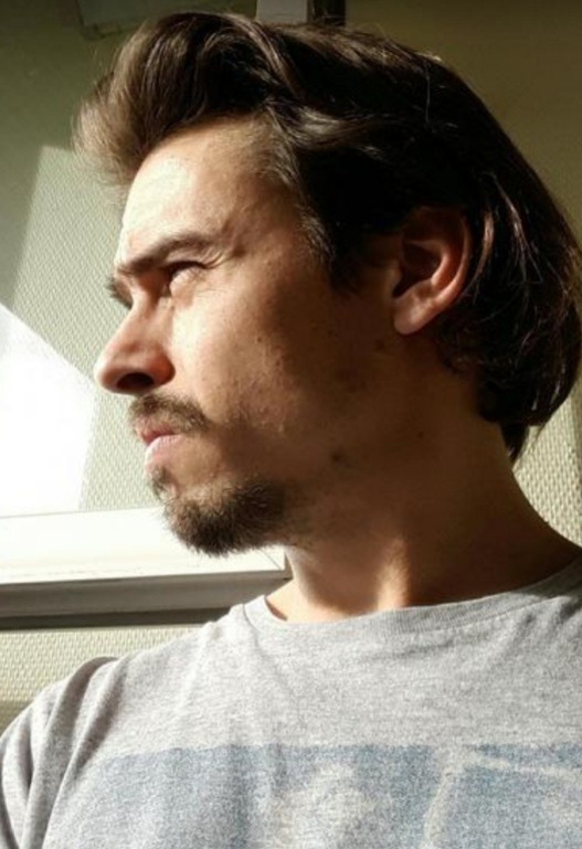 Profil de Ronel