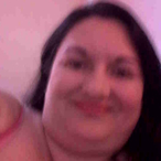 Profil de Harini