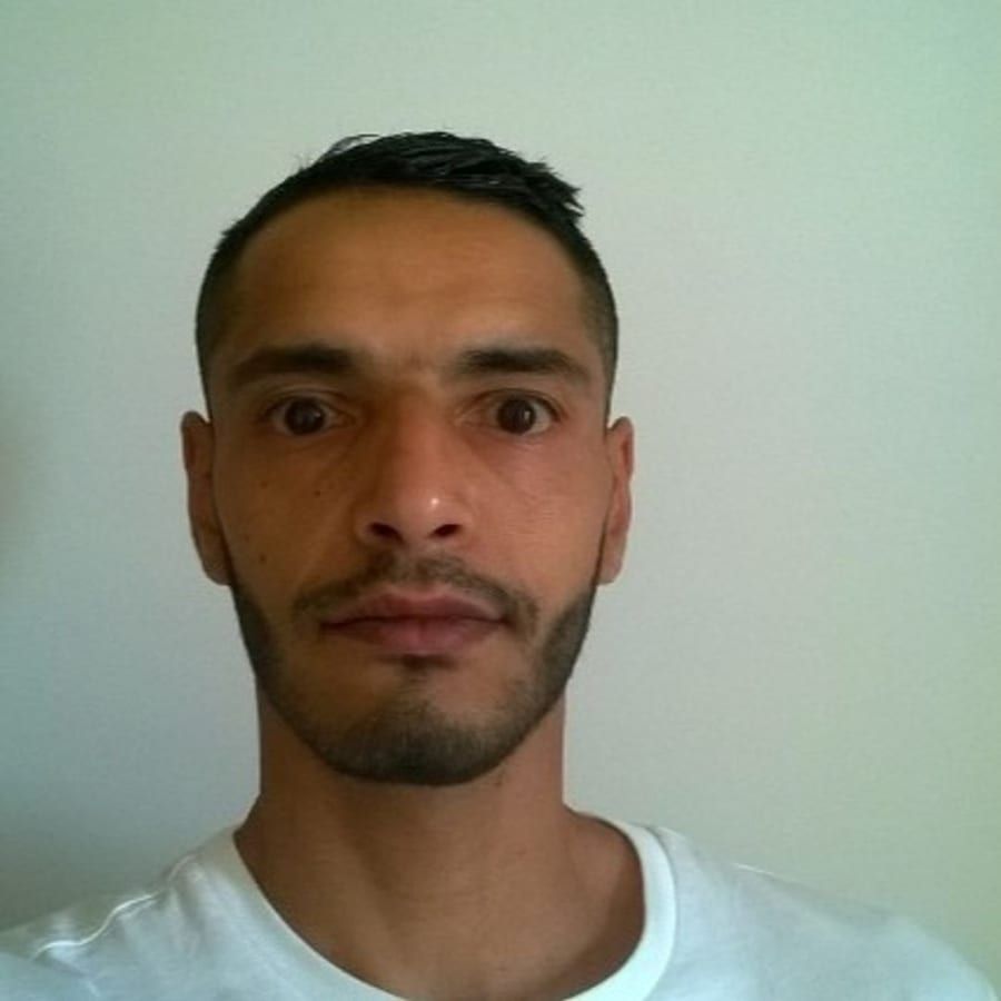 Profil de Noredine