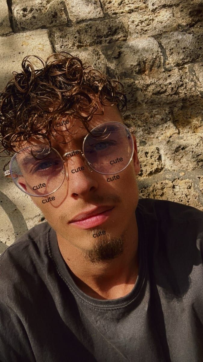 Profil de Solal