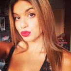 Profil de Gaid