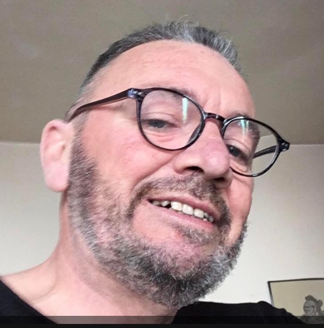 Profil de Abderraouf