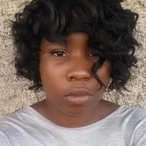 Profil de Léana