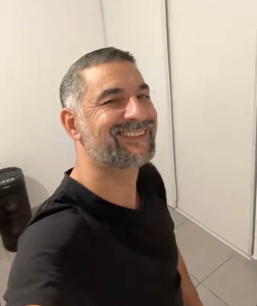 Profil de Tugdual
