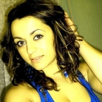 Profil de Ayame