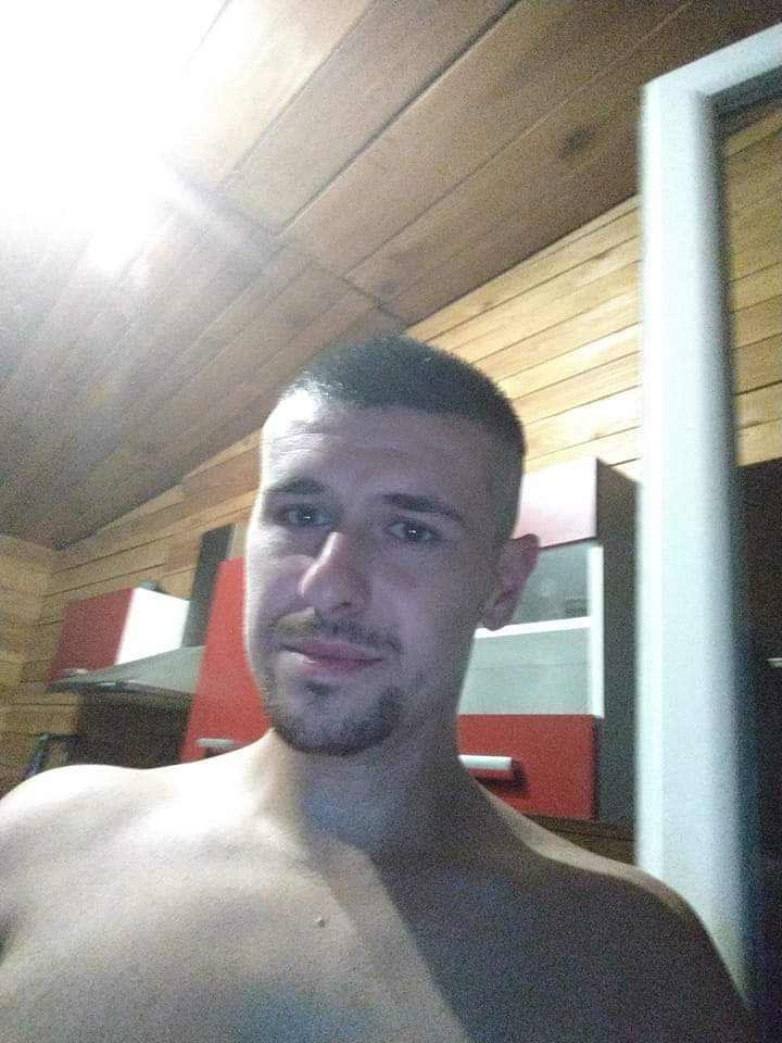 Profil de Luka