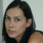Profil de Marceline