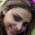 Profil de Jamila
