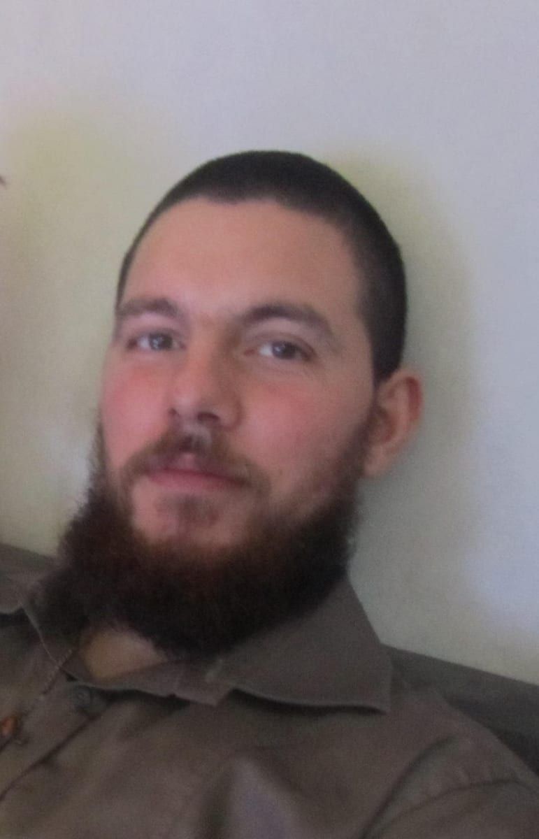 Profil de Isaak