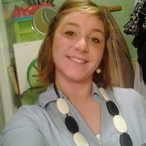 Profil de Saffia