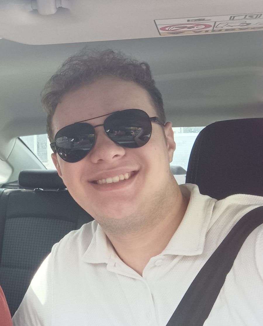 Profil de Marvynn