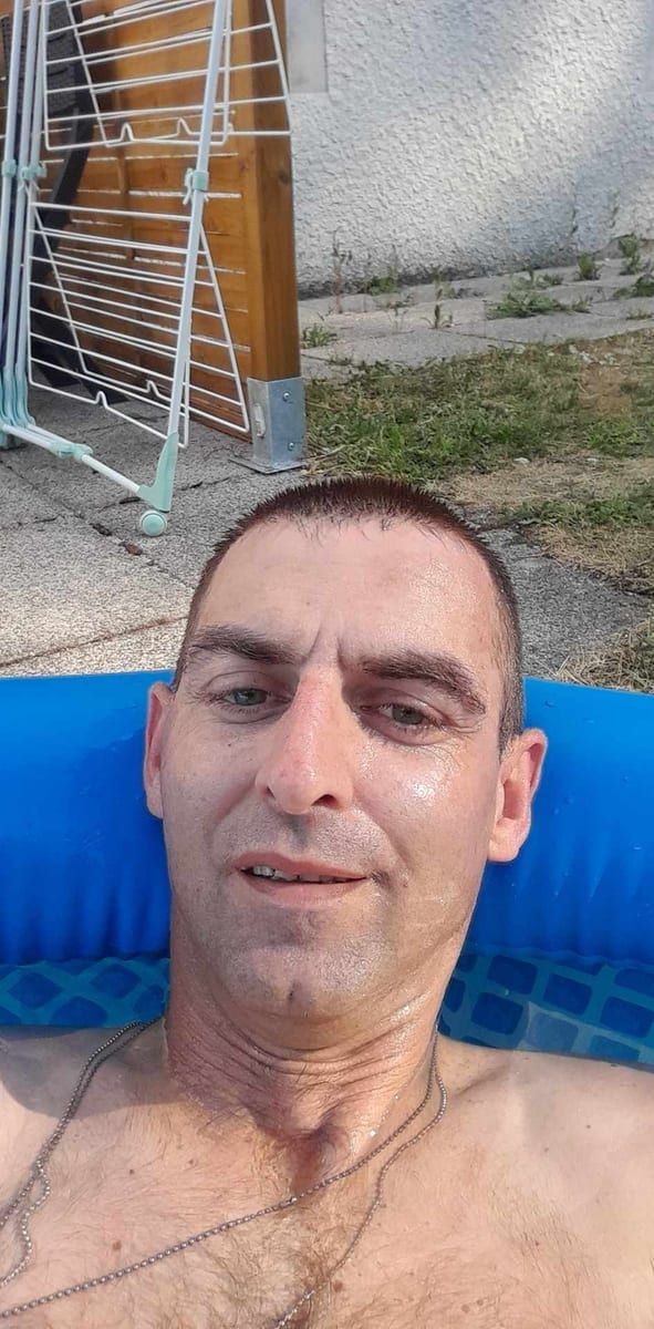Profil de Thibau