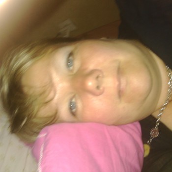 Profil de Alyse