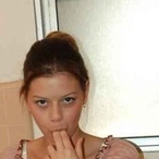 Profil de Maira