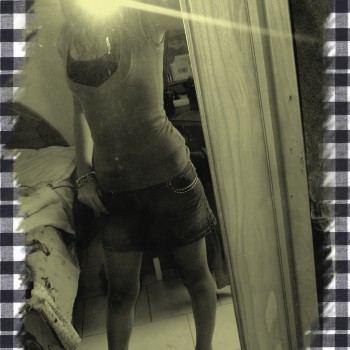 Profil de Elsy