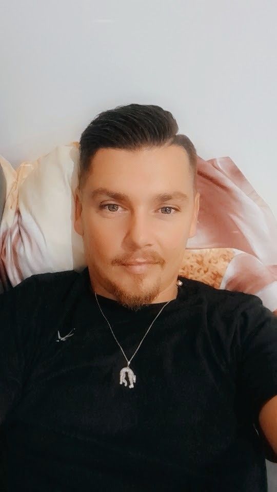 Profil de Joann