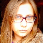 Profil de Maysane