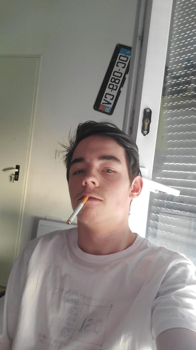 Profil de Nedim