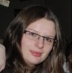 Profil de Nagat